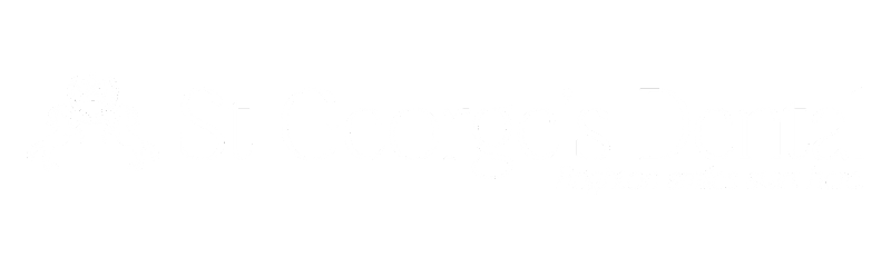 St George's Dental Practice in Brighton Logo
