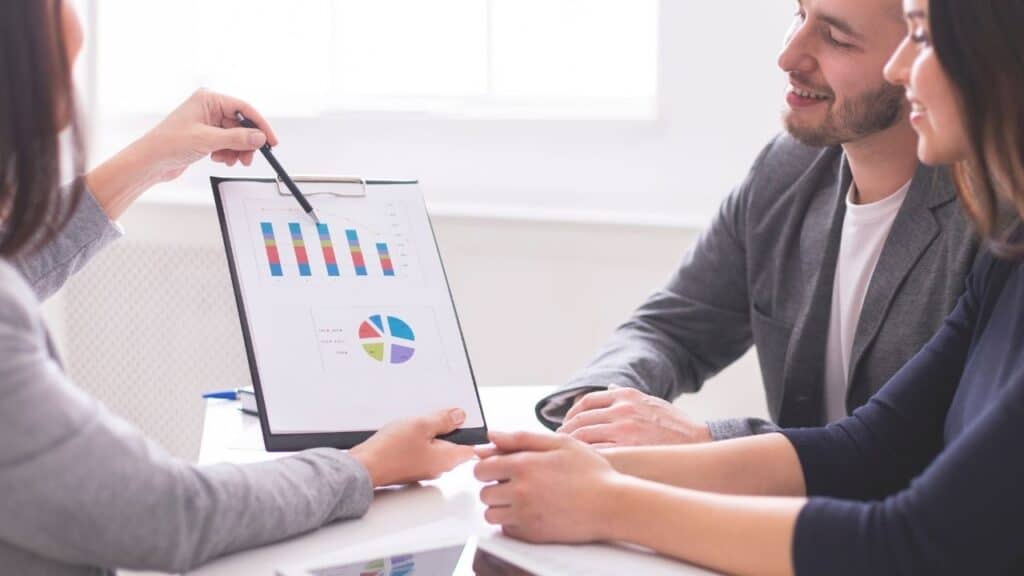 teeth whitening in brighton