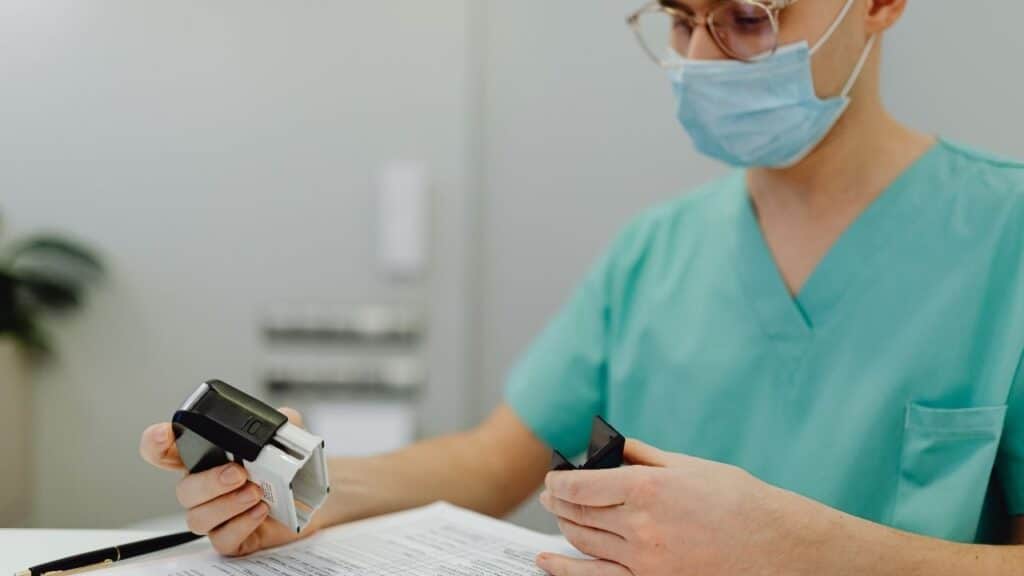 emergency appointments in brighton