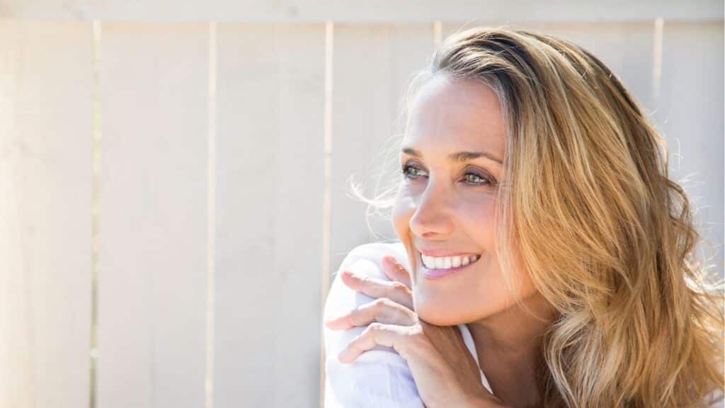 fillings in brighton