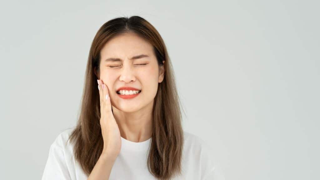 root canal in brighton