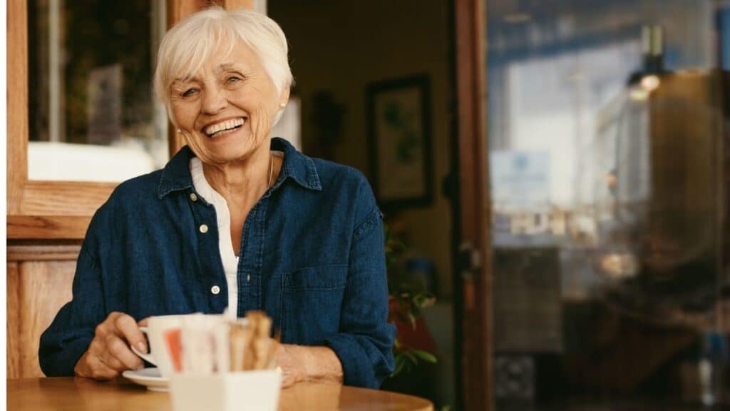 Crowns and bridges in brighton